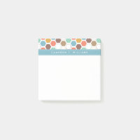 Ajoutez votre motif nommé de module de ruche