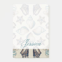 Ajoutez votre nom | Kaleidoscope côtier I