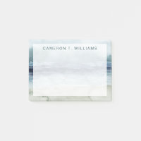 Ajoutez votre nom | Mariner's Mist - Rive