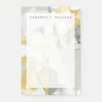 Ajoutez votre nom | Mist Citron