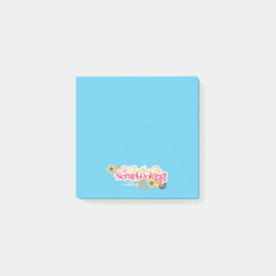 Post-it® Album photo