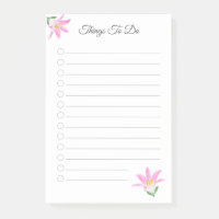 Amaryllis rose Fleur Que Faire