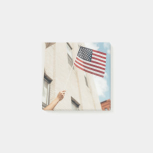 Post-it® America