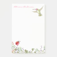 Amoureux de la nature | Monogramme du jardin de la