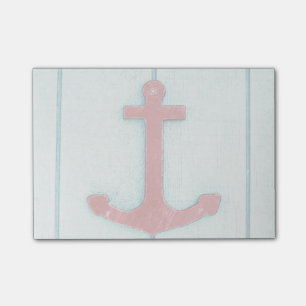 Post-it® Ancre Décor