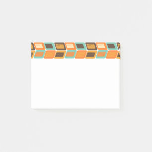 Post-it® Années 1970