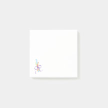 Appréciation de l'enseignant