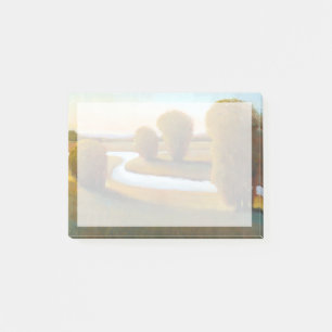 Post-it® Après-midi Lumière V