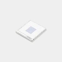 Aquarelle Signal nautique Pavillon maritime