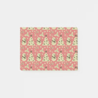 Arbres de Noël rétro sucre de canne étoile aux bai