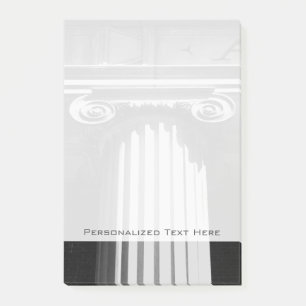 Post-it® Architecture I de NYC