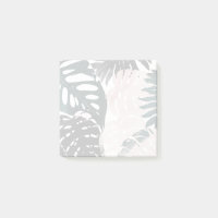 Arêtes de palme Paradise