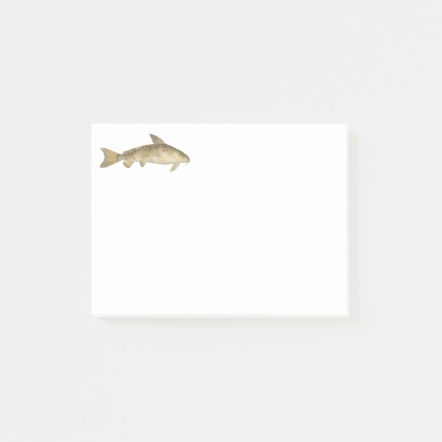 Post-it® Armado (Devant)