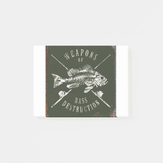 Post-it® Armes JJ56 de Bass.tif (Devant)