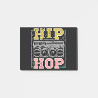 Artistes Hip hop Cassettes Old School Rap