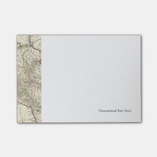 Post-it® Asie 3