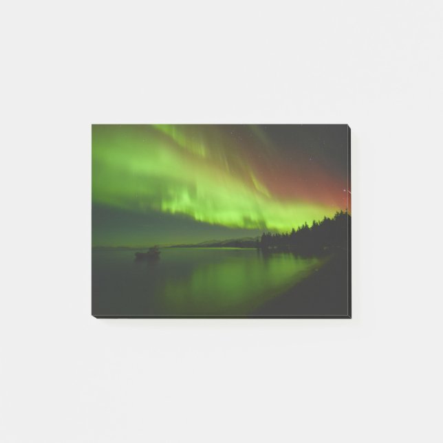 Post-it® Aurora (Devant)