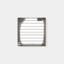 Autocollants Halloween