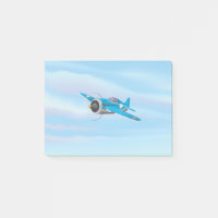Avions de chasse de la Seconde Guerre mondiale