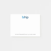 b : distributeur de hanche