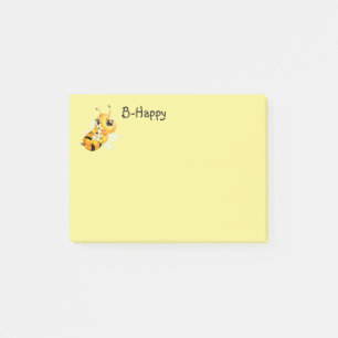 Post-it® B-Happy