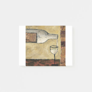 Post-it® BAG03 Wine.tif blanc