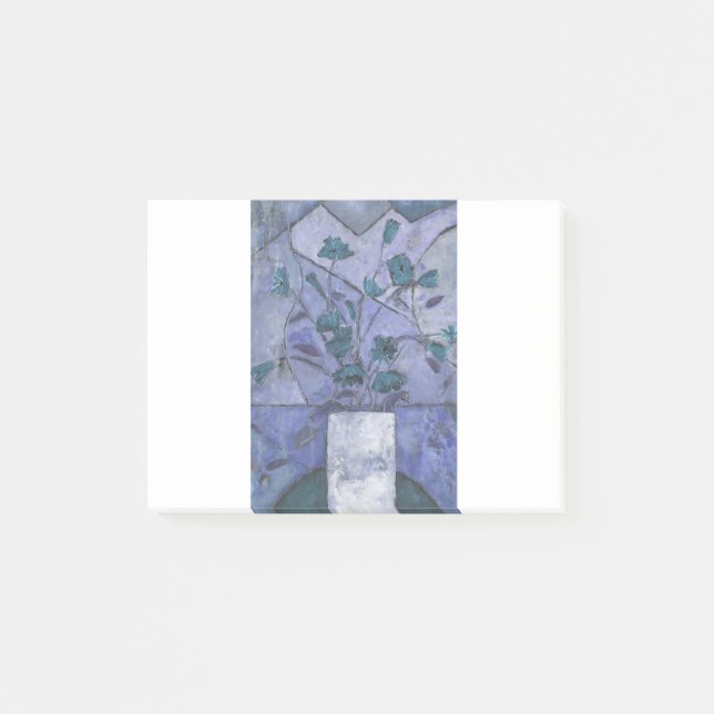 Post-it® BAG07-V2 compassion 1.tif (Devant)