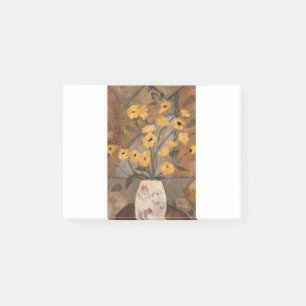 Post-it® BAG08 compassion 2.tif