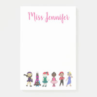 Ballet personnalisé Jazz Tap Dance Studio de l'ens