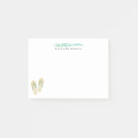 Bascules électroniques botaniques de plage