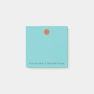 Post-it® Basket-ball