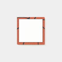 Basket-ball entraîneur ou joueur Sports Bureau Déc