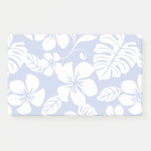 BIKINI ROSE (BLEU ROYAL)