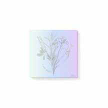 Bleu ou violet poster une note