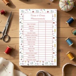 Post-it® Bloc-notes entièrement personnalisable de tableau