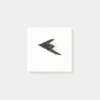 Bombardier furtif B-2 Spirit Jet Plane 4 juillet