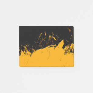 Post-it® Brosse 3