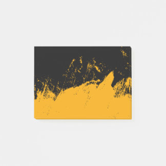 Post-it® Brosse 3