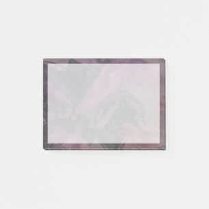 Post-it® Brume I