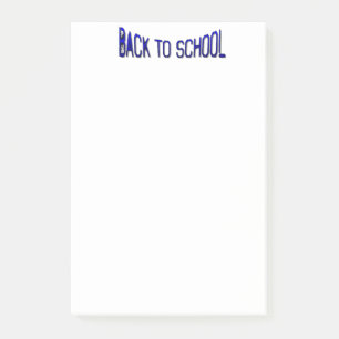 Post-it® BTS Blue S Paint