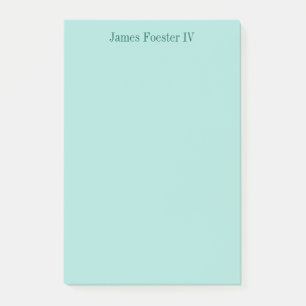 Post-it® Bureau de détente inspiré de l'île Fournitures 