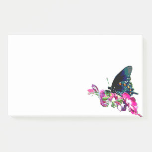 Post-it® Butterfly