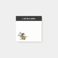 cacahuètes | Snoopy Snow Warrior