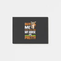 Cadeau équestre | Achetez-Moi Et Dites-Moi