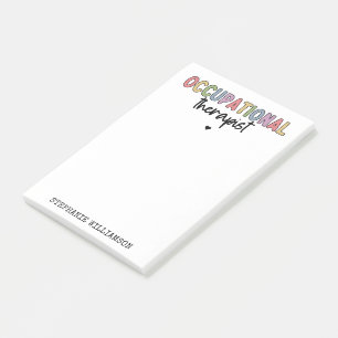 Post-it® Cadeaux OT