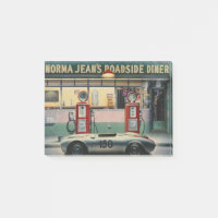Calendrier Girl.tif de route du destin CON03-V2