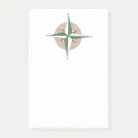 Camping Randonnée extérieur Camp d'été Compass