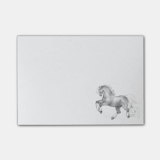 Post-it® Caracoler tachettent les notes collantes de