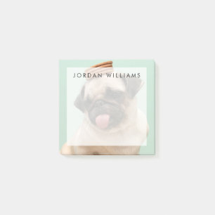 Post-it® Carlin veut des cures