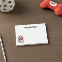 Carnet d'amour de famille d'accueil – Cadeau de sa